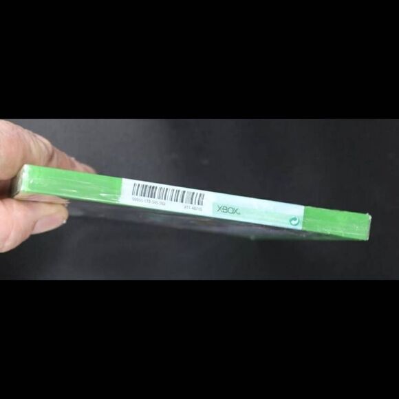 LEGO MARVEL SUPER HEROES XBOX ONE NEW! IRON MAN, AVENGERS SPIDERMAN, HULK sealed - Picture 3 of 4